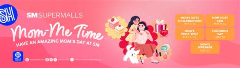 sm megacenter cabanatuan cinema|SM CINEMA .